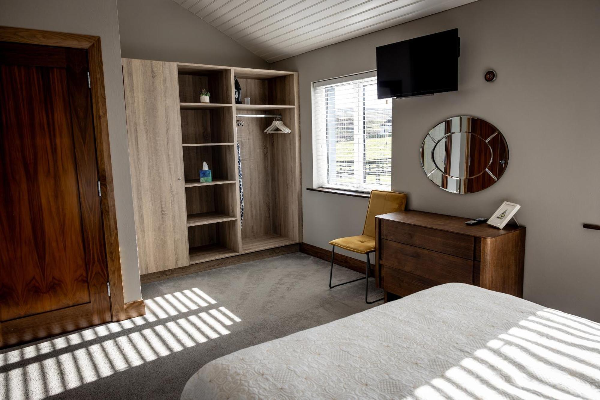 Noel'S Place Doolin Zewnętrze zdjęcie